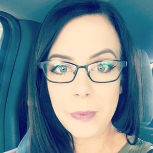 Meet your Posher, Chelsey